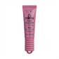 Glimmer Glaze Lip Oil - Plum