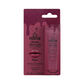 Glimmer Glaze Lip Oil - Plum