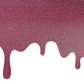 Glimmer Glaze Lip Oil - Plum