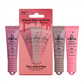 Glimmer Glaze Trio Pack
