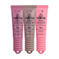Glimmer Glaze Trio Pack