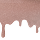 Glimmer Glaze Trio Pack