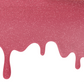 Glimmer Glaze Trio Pack