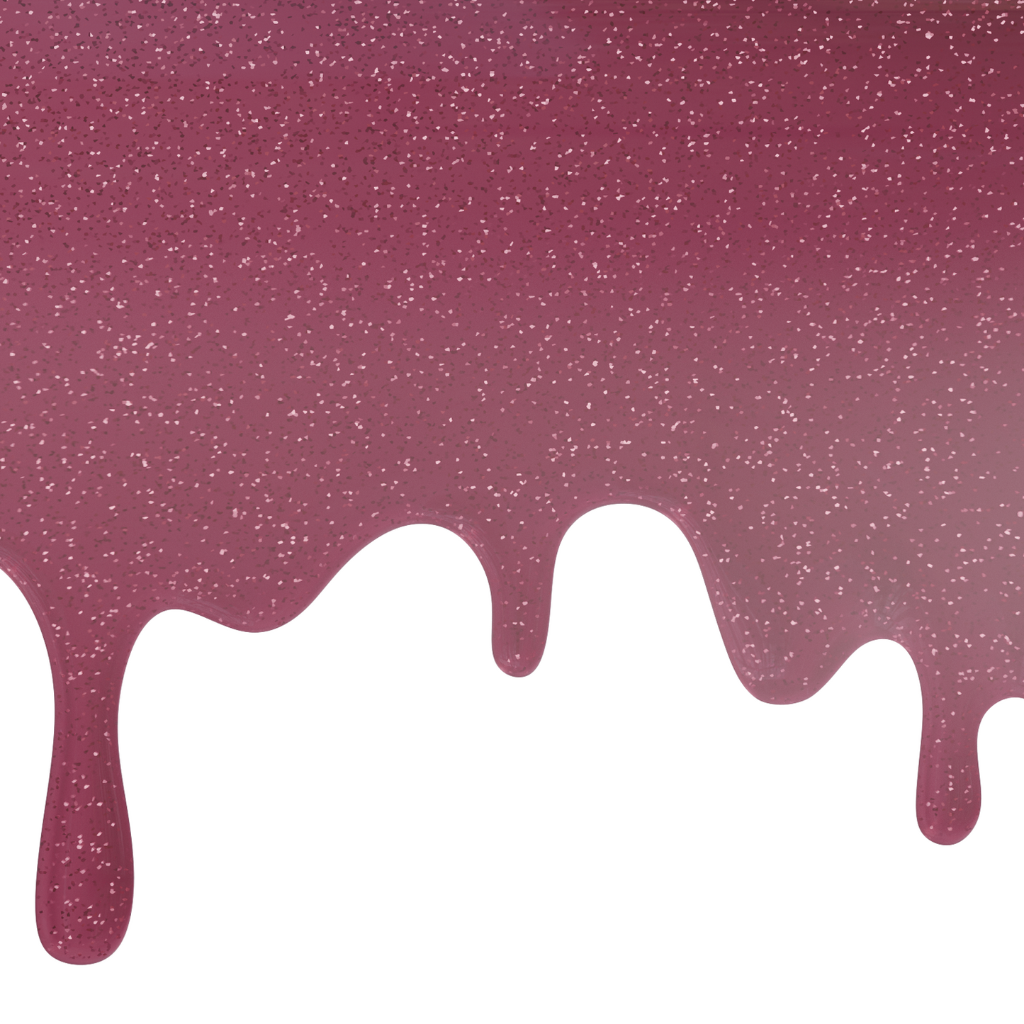 Glimmer Glaze Trio Pack