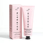 Hair Gain Hair Mask