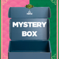 Dr.PAWPAW Wicked Mystery Box
