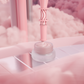 Nude Blush Cloud Balm