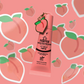 Dr.PAWPAW Tinted Peach Pink Charm Balm