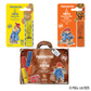 Paddington Travels + 2 Singles Bundle