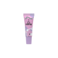 Squishmallow x Dr.PAWPAW Patty Lip Balm