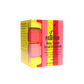 Dr.PAWPAW Rosy Tinted Scrub & Nourish Stacker