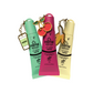 Scented Charm Balm Trio Pack