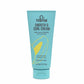 Dr.PAWPAW Smooth and Curl Cream 75ml