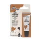 Squishmallow x Dr.PAWPAW Cam Lip Balm