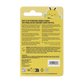 Squishmallow x Dr.PAWPAW Sunny Lip Balm