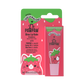 Squishmallow x Dr.PAWPAW Olma Lip Balm