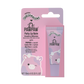 Squishmallow x Dr.PAWPAW Patty Lip Balm