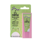 Squishmallow x Dr.PAWPAW Wendy Lip Balm