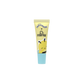 Squishmallow x Dr.PAWPAW Sunny Lip Balm