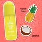 Dr.PAWPAW Tropical Haze Body & Hair Mist - 200ml