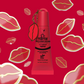 Dr.PAWPAW Ultimate Red Charm Balm