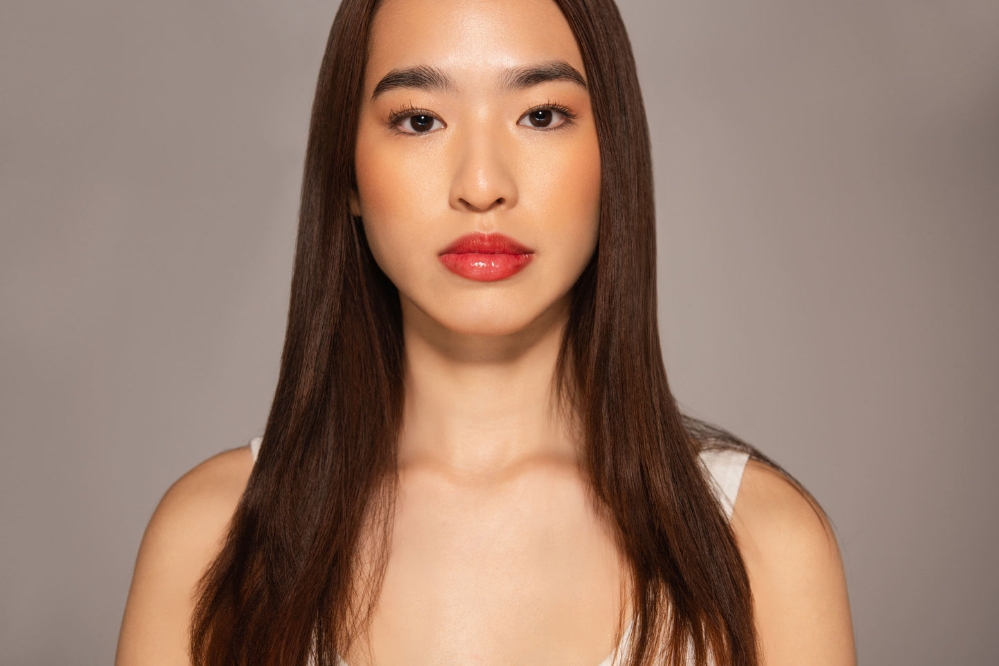 Outspoken Beauty Gift Set