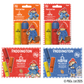 Ultimate Paddington Gifting Bundle