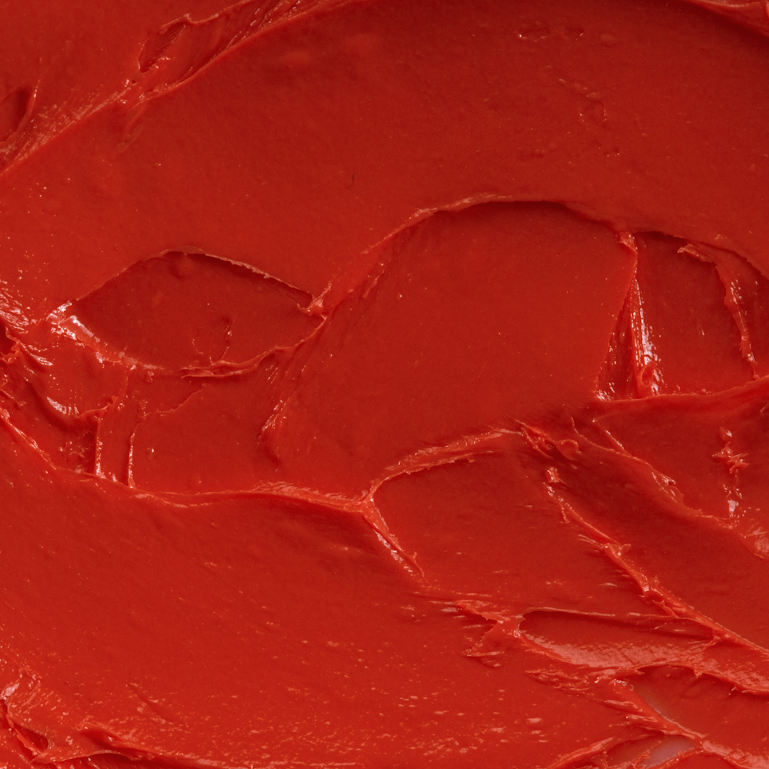 Outspoken Beauty Gift Set