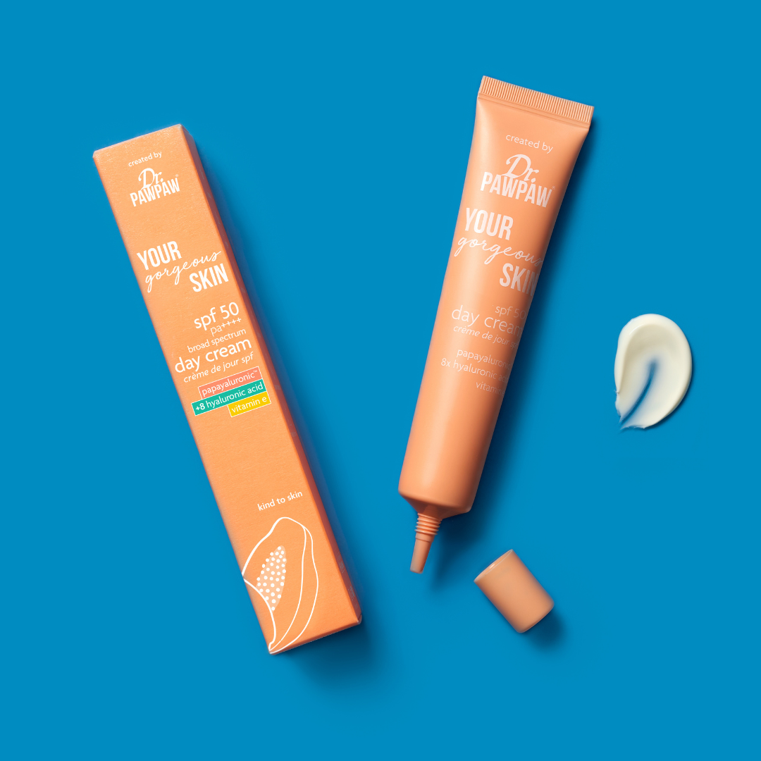 Ellegible for Discount