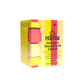 Dr.PAWPAW Vanillaberry Flavoured Scrub & Nourish Stacker