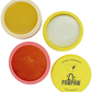 Dr.PAWPAW Vanillaberry Flavoured Scrub & Nourish Stacker