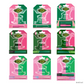 12 Wicked Lip Balms for £10