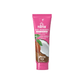 Age Renewal Cocoa & Coconut Hand Cream 50ml - Dr Paw Paw