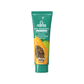Age Renewal Naturally Fragranced Hand Cream 50ml - Dr Paw Paw
