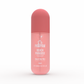 Dr.PAWPAW Beach Paradise Body & Hair Mist - 200ml