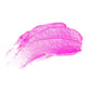 Hot Pink Lip Balm - 10ml - Dr Paw Paw