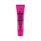 Hot Pink Lip Balm - 25ml - Dr Paw Paw