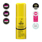 It Does It All - 7 in 1 Hair Treatment Styler - Dr Paw Paw