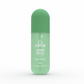 Dr.PAWPAW Summer Breeze Body & Hair Mist - 200ml