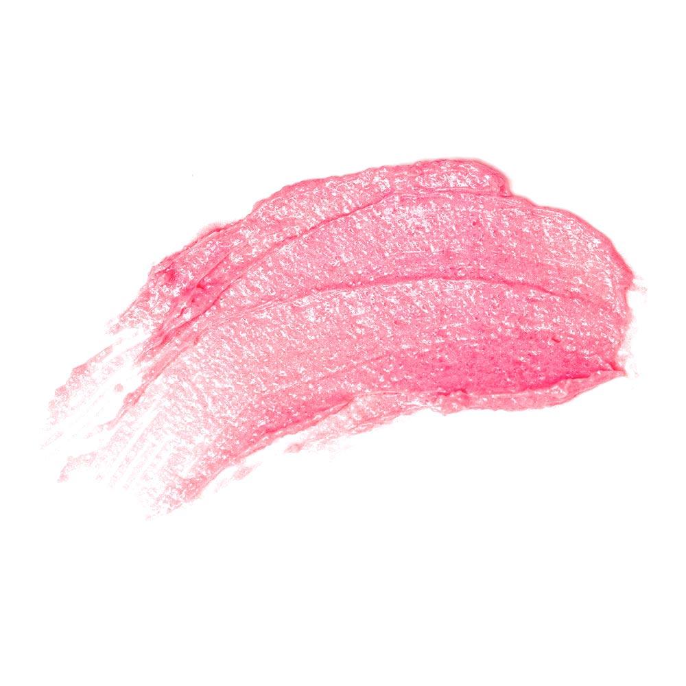 Tinted Peach Pink Lip Balm - 10ml - Dr Paw Paw