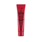 Tinted Ultimate Red Lip Balm - 25ml - Dr Paw Paw