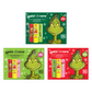 Grinch gifting bundle