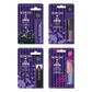 Wednesday singles bundle